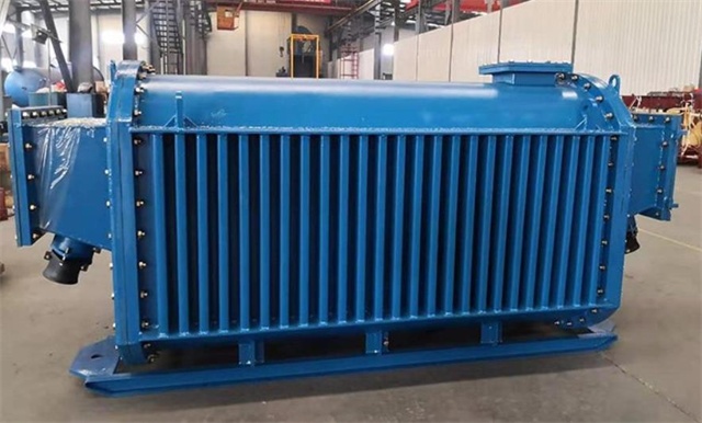KBSG‑315KVA 矿用隔爆怀安怀安怀安怀安干式变压器 煤矿防爆变压器